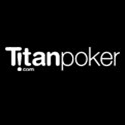 Titan Poker