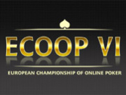 Titan Poker ECOOP VI
