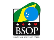 BestPoker Brazillian Series of Poker