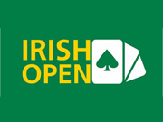 Irish Open 2011 Satellites