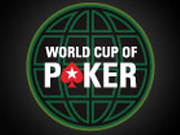 World Cup of Poker