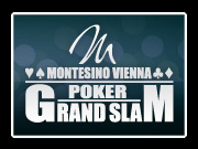 Montesino Poker Grand Slam