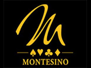 Montesino Casino Oostenrijk