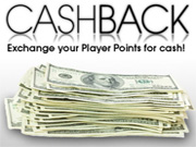 BestPoker CashBack Programma