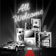 PokerStars VIP Programma