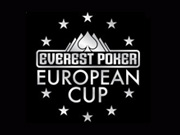 Everest Poker EPEC 2010