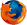 Mozilla Firefox